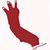 Lizabel Aguirre's profile image