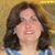 Susan Lembo's profile image