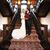 Shayla Rose Burk's profile image