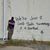 Rick Scharf's profile image