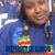 Jessica Jade Thornton's profile image