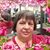 JoAnn R Nicholson's profile image