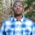 Paul D. Barnett's profile image
