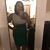 Angelica Melendez's profile image