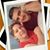 Saul Lozano's profile image