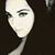 Angelina Lynn's profile image