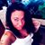 Angela Sandli's profile image