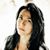 Nancy B. Sayle's profile image