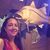 Laura Payne's profile image