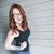Alainee Simonson's profile image