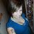 Holly Wickert's profile image