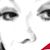 Betty Torres Cavazos's profile image