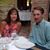 Connie Culpepper's profile image