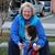 Diane Gausman's profile image