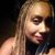 Nia Aissatou Mobley's profile image