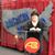 Melanie Garceau-Murray's profile image