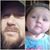 Pnut Corning's profile image