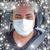 Javier Vega's profile image