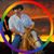 Maximillian Jung-Hunter's profile image