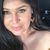Raquel Torres's profile image