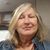 Gaye Grabill's profile image