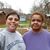 Missi Beebe's profile image