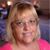 Linda Arnony's profile image