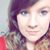April Nolan's profile image