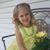 Dorene Lein-Rogers's profile image