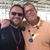 Kevin Howell's profile image