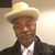 Charlie Shoate Wright's profile image