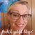 Mary Sue Lusk's profile image