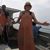 Judy Stalford's profile image