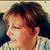 Myrna Ingraham Ourso's profile image