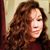 Mirandee Maurica Beising's profile image