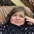 Tammi Brusegaard's profile image