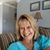Nancy Liposky-Murphy's profile image