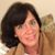 Jennifer Gilstrap O'Shields's profile image