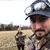 Zach Light's profile image