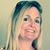 Karen Coleman's profile image