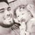 Teresa Lorraine Walker Robinson's profile image