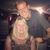 Denise Beyer's profile image