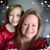 Danielle Peters-Kolodziej's profile image