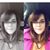 Kim MacPherson Dadswell's profile image