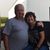 Cyndi Phoebus Ratcliff's profile image