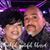 Yvette Gomez Rodriguez's profile image