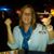 Mary Teevan Grega's profile image