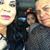 Yanet Zataray's profile image