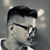 Jeff Tung's profile image