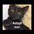 Nancy Magoon's profile image